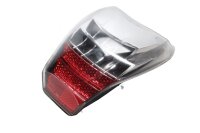LED Rücklicht Bremslicht Reflektor Rückleuchte BMW K 1300 R K43 0518 09-15