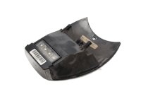 LED Rücklicht Bremslicht Reflektor Rückleuchte BMW K 1300 R K43 0518 09-15