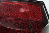 LED Rücklicht Bremslicht Reflektor Rückleuchte BMW K 1300 R K43 0518 09-15