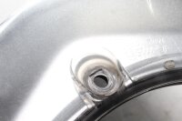 LED Rücklicht Bremslicht Reflektor Rückleuchte BMW K 1300 R K43 0518 09-15