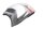 LED Rücklicht Bremslicht Reflektor Rückleuchte BMW K 1300 R K43 0518 09-15