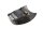 LED Rücklicht Bremslicht Reflektor Rückleuchte BMW K 1300 R K43 0518 09-15