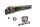 reposapiés trasero derecho, reposapiés del pasajero Honda CB 1000 F Big One SC30 93-96