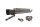 reposapiés trasero derecho, reposapiés del pasajero Honda CB 1000 F Big One SC30 93-96