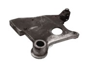 Rear brake caliper bracket, brake caliper mount Honda CB...