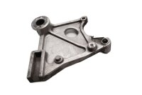 Rear brake caliper bracket, brake caliper mount Honda CB...