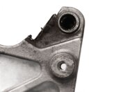 Soporte de la pinza de freno trasera, montaje de la pinza de freno Honda CB 1000 F Big One SC30 93-96