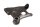 Soporte de la pinza de freno trasera, montaje de la pinza de freno Honda CB 1000 F Big One SC30 93-96
