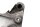 Soporte de la pinza de freno trasera, montaje de la pinza de freno Honda CB 1000 F Big One SC30 93-96