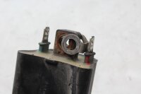Tændspole, tændkabel, dobbeltspole, gul, tænding Honda CB 1000 F Big One SC30 93-96