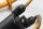 Tændspole, tændkabel, dobbeltspole, gul, tænding Honda CB 1000 F Big One SC30 93-96