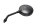 Venstre bakspejl, rundt, kulfiberlook, spejlarm Honda CB 1000 F Big One SC30 93-96