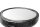 Venstre bakspejl, rundt, kulfiberlook, spejlarm Honda CB 1000 F Big One SC30 93-96