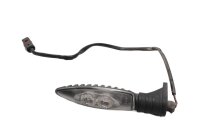 LED Blinker hinten links Beleuchtung Rückanzeige BMW...