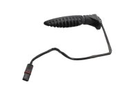 LED Blinker hinten links Beleuchtung Rückanzeige BMW...