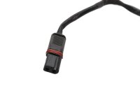 LED-blinklys bag til venstre BMW K 1300 R K43 0518 09-15