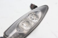 LED-blinklys bag til venstre BMW K 1300 R K43 0518 09-15