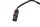 LED-blinklys bag til venstre BMW K 1300 R K43 0518 09-15