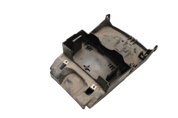 Garde-boue arrière, cache-roue arrière BMW K 1300 R K43 0518 09-15