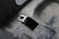 Garde-boue arrière, cache-roue arrière BMW K 1300 R K43 0518 09-15