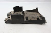 Garde-boue arrière, cache-roue arrière BMW K 1300 R K43 0518 09-15
