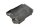 Garde-boue arrière, cache-roue arrière BMW K 1300 R K43 0518 09-15