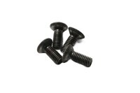 Intake manifold, carburetor rubber, intake manifold set...