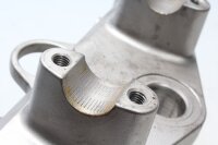 Övre gaffelbrygga klämma styrfäste Suzuki DL 650 V-Strom WVB1 04-06