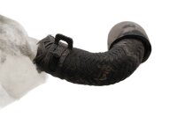 Takajarrupumppu, pääsylinterin säiliö Honda VFR 800 FI RC46 98-01