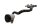 Takajarrupumppu, pääsylinterin säiliö Honda VFR 800 FI RC46 98-01