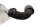 Takajarrupumppu, pääsylinterin säiliö Honda VFR 800 FI RC46 98-01