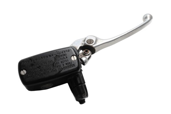 Etuosan ylempi jarrupääsylinteri Honda VFR 800 FI RC46 98-01