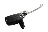 Hoofdremcilinder voor de voorremmen Honda VFR 800 FI RC46...