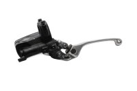 Hoofdremcilinder voor de voorremmen Honda VFR 800 FI RC46...