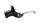 Etuosan ylempi jarrupääsylinteri Honda VFR 800 FI RC46 98-01