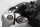 Etuosan ylempi jarrupääsylinteri Honda VFR 800 FI RC46 98-01