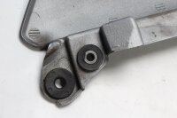 Venstre sidepanel, bagdæksel Suzuki DL 650 V-Strom WVB1 04-06