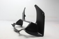 Cockpitkåbe, instrumentdæksel, forreste top Honda VFR 800 FI RC46 98-01