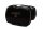 Seitenkoffer Koffersatz Monokey E45 Koffer hinten Honda VFR 800 FI RC46 98-01