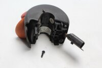 Lenkerschalter links Blinker Hupe BMW R 1200 GS K25 0307...