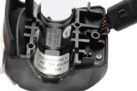Vänster styrströmbrytare: blinkers, tuta BMW R 1200 GS K25 0307 R12 04-07