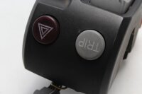 Vänster styrströmbrytare: blinkers, tuta BMW R 1200 GS K25 0307 R12 04-07