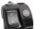 Vänster styrströmbrytare: blinkers, tuta BMW R 1200 GS K25 0307 R12 04-07