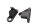 coppia di staffe di montaggio per sedile anteriore BMW R 1200 GS K25 0307 R12 04-07