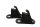 coppia di staffe di montaggio per sedile anteriore BMW R 1200 GS K25 0307 R12 04-07