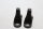 coppia di staffe di montaggio per sedile anteriore BMW R 1200 GS K25 0307 R12 04-07