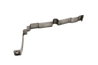 Batteriekasten Halter Sicherungskasten BMW R 1200 GS K25...