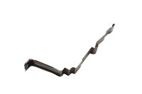Batteriekasten Halter Sicherungskasten BMW R 1200 GS K25...