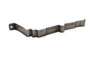 Portabatteria Scatola dei fusibili BMW R 1200 GS K25 0307 R12 04-07