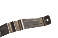 Portabatteria Scatola dei fusibili BMW R 1200 GS K25 0307 R12 04-07